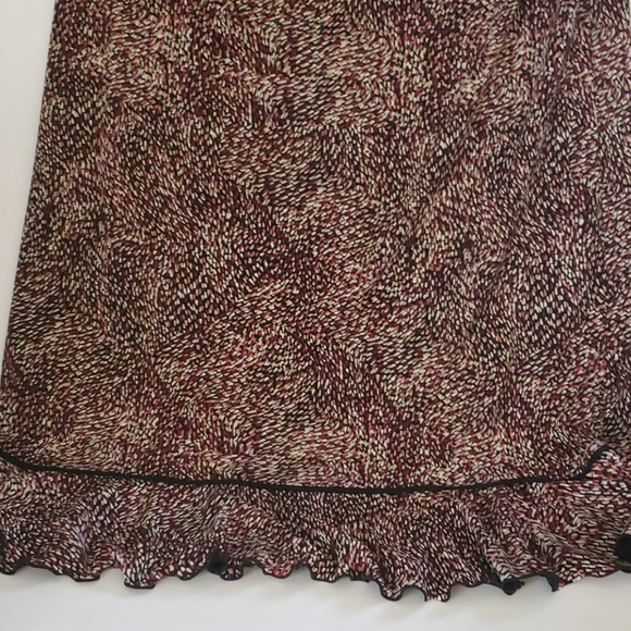 Tired of it. - Picture 1 of 2